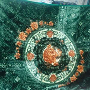 Solaron ব্রান্ড কম্বল