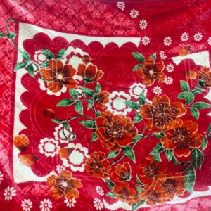 Solaron ব্রান্ড কম্বল