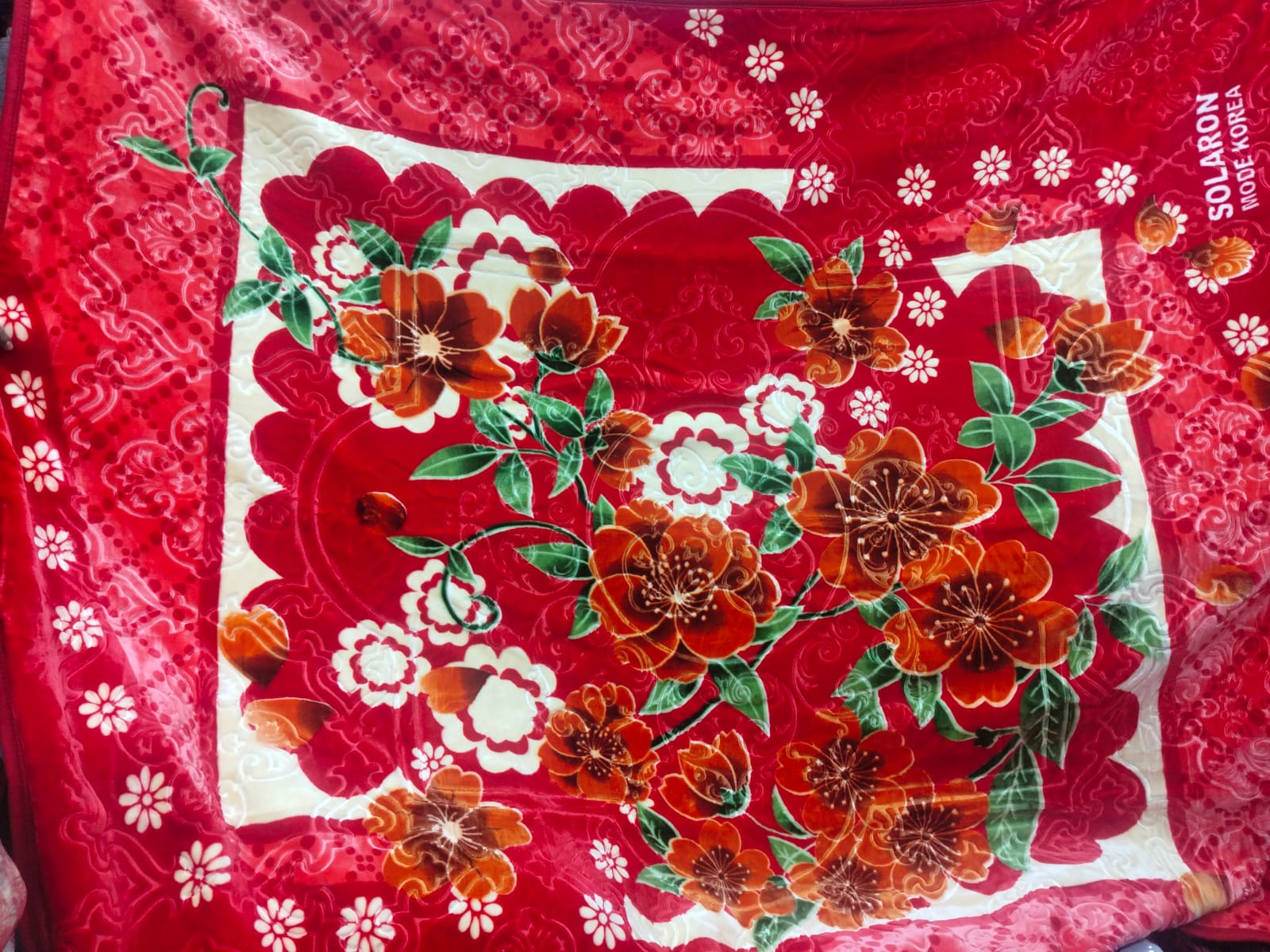 WhatsApp Image 2026-01-09 at 07.13.28