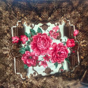 Solaron ব্রান্ড কম্বল