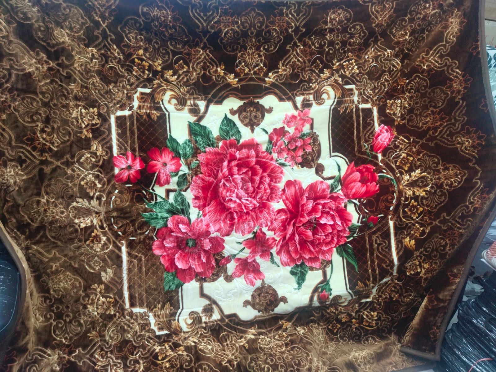 WhatsApp Image 2026-01-09 at 07.13.29